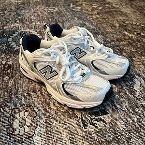 New Balance 530 | sz EU 38